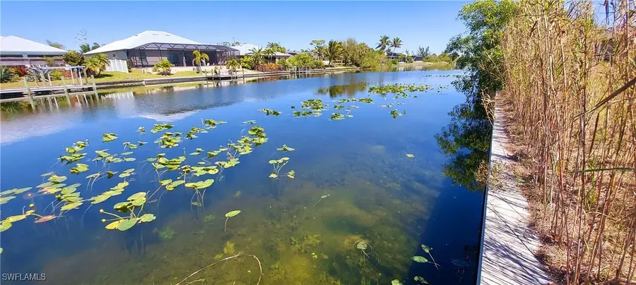 2609 Diplomat Parkway W, Cape Coral, FL 33993 - Image #2