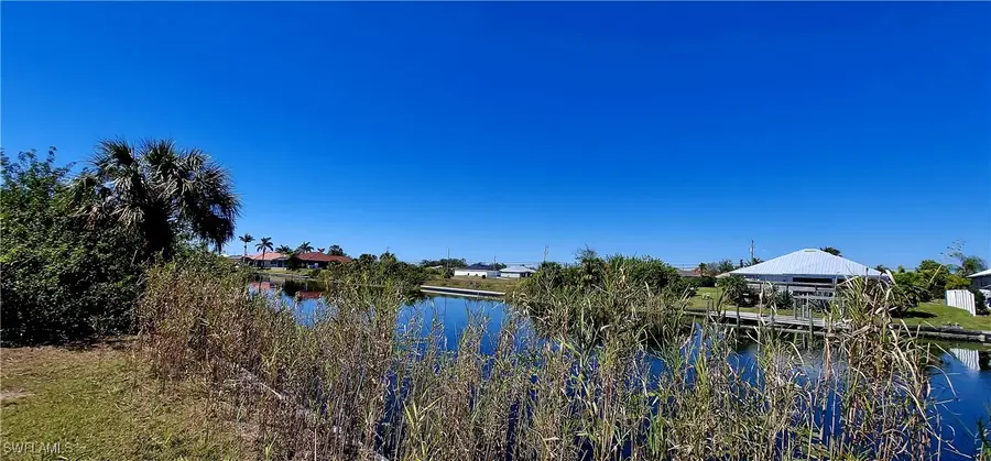 2609 Diplomat Parkway W, Cape Coral, FL 33993 - Image #3