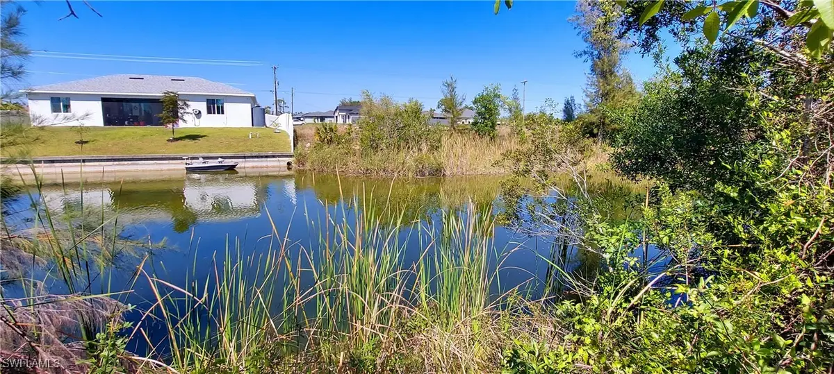 1407 NW 24th Terrace, Cape Coral, FL 33993 - Image #1
