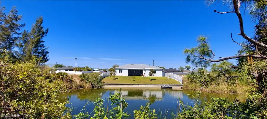 1407 NW 24th Terrace, Cape Coral, FL 33993 - Image #2
