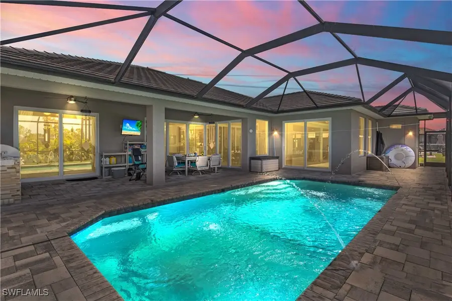 302 SW 31st Terrace, Cape Coral, FL 33914 - Image #2