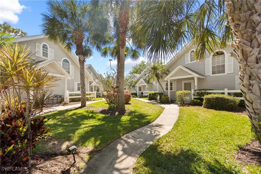 4259 Ute Court, Estero, FL 33928 - Image #2
