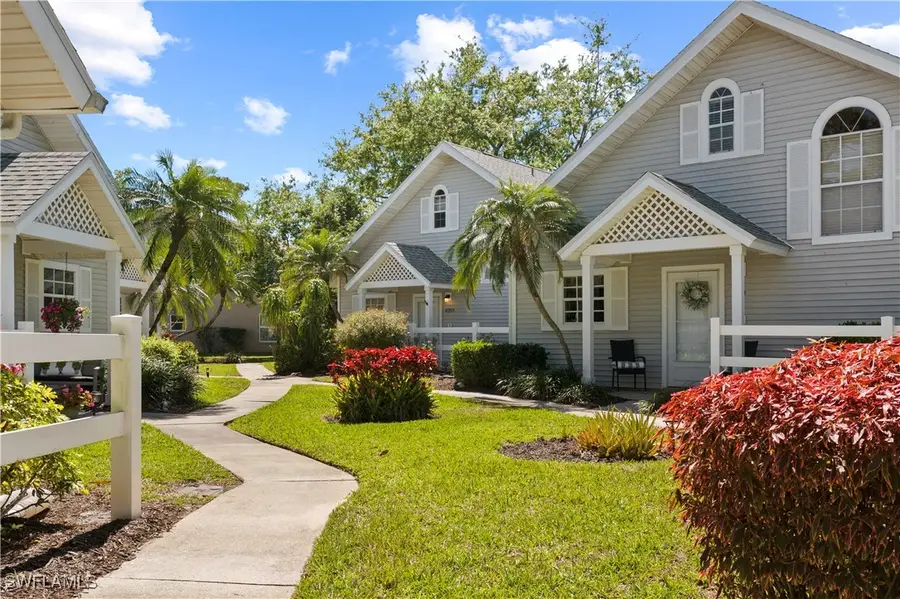 4259 Ute Court, Estero, FL 33928 - Image #3