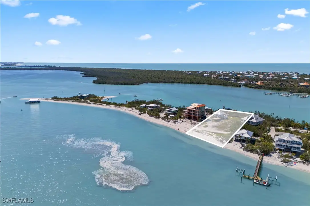 4281 Point House Trail, Sanibel Island, FL 33924 - Image #1