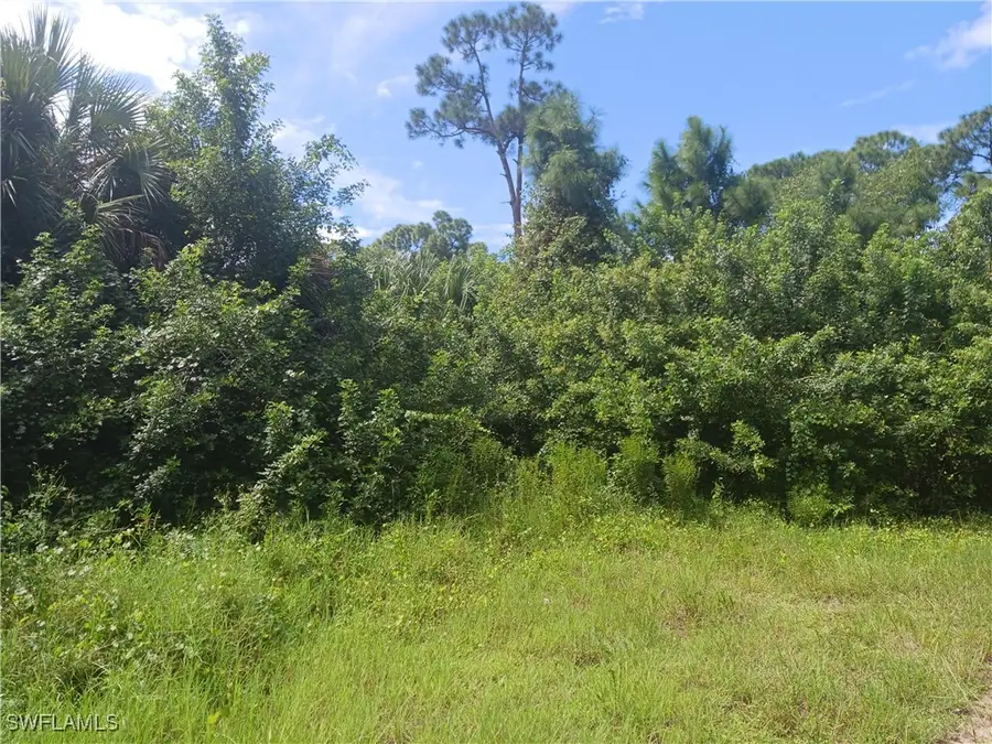 713 Richmond Avenue N, Lehigh Acres, FL 33972 - Image #2