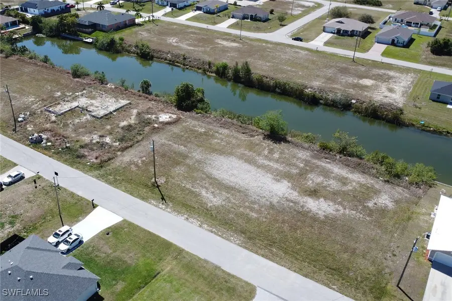 1704 NW 6th Place, Cape Coral, FL 33993 - Image #3