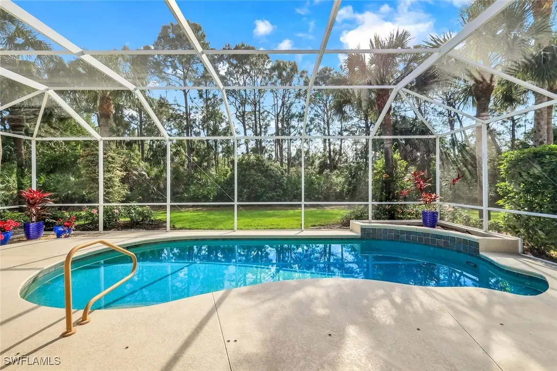 9447 Oak Strand Drive, Estero, FL 34135 - Image #1