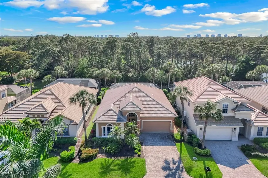 9447 Oak Strand Drive, Estero, FL 34135 - Image #2