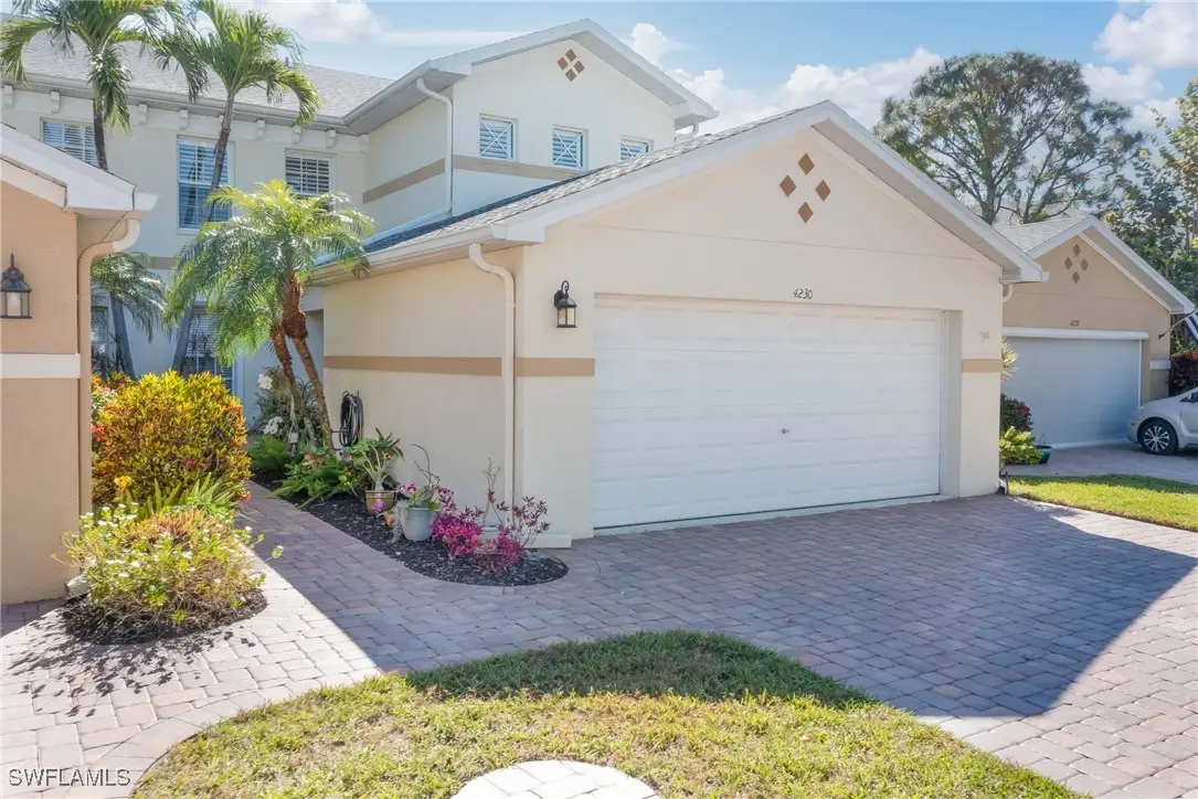 4230 Pensacola Avenue, Estero, FL 33928 - Image #1