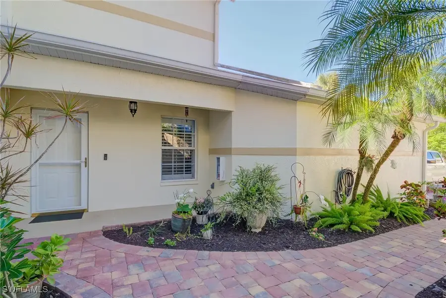 4230 Pensacola Avenue, Estero, FL 33928 - Image #2