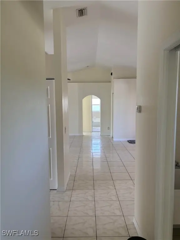 546 Long Island Street E, Lehigh Acres, FL 33974 - Image #2