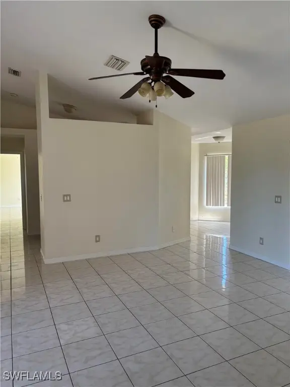 546 Long Island Street E, Lehigh Acres, FL 33974 - Image #3