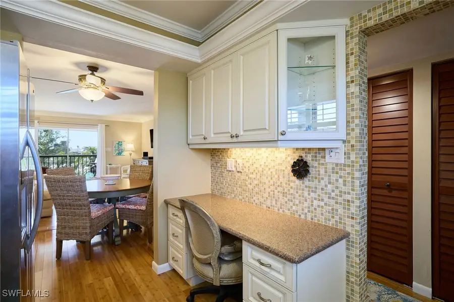 2121 Collier Avenue #518, Fort Myers, FL 33901 - Image #3