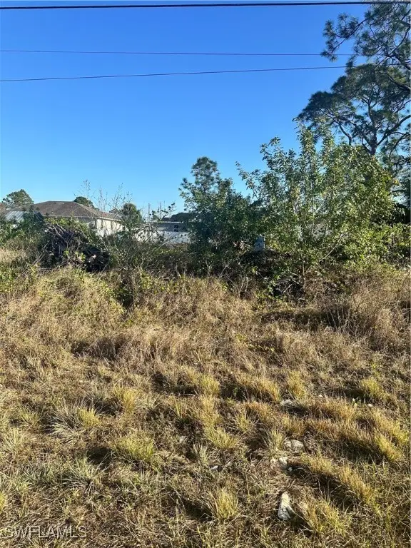 1037 Portland Avenue S, Lehigh Acres, FL 33974 - Image #1