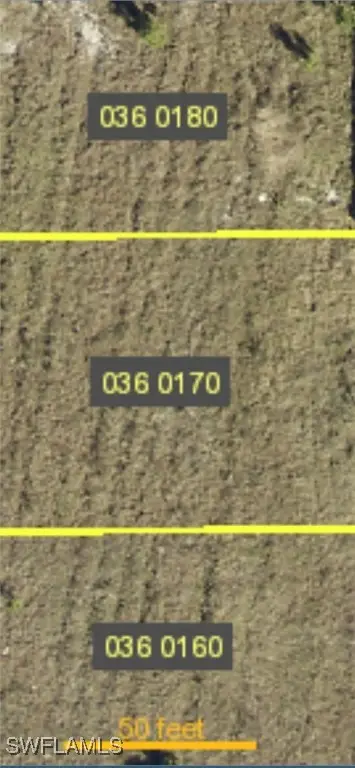 1037 Portland Avenue S, Lehigh Acres, FL 33974 - Image #3