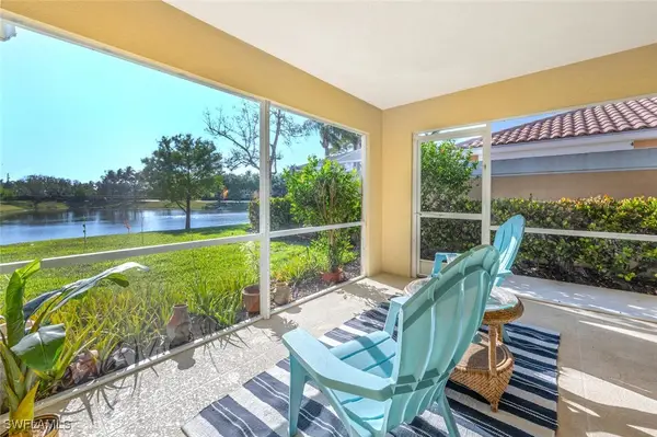 14744 Ferrara Court, Bonita Springs, FL 34135
