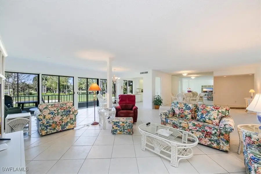 102 Wilderness Way #244, Naples, FL 34105 - Image #2