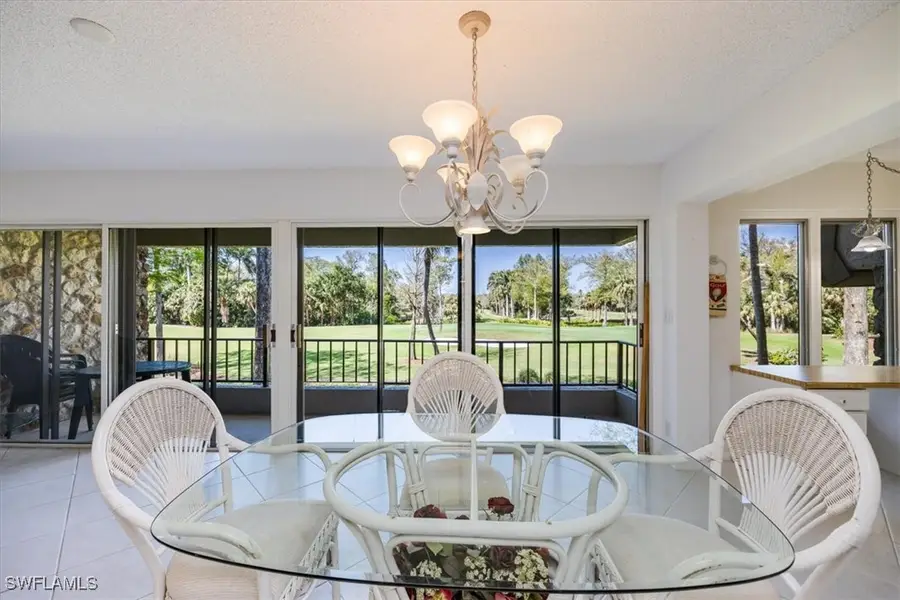 102 Wilderness Way #244, Naples, FL 34105 - Image #3