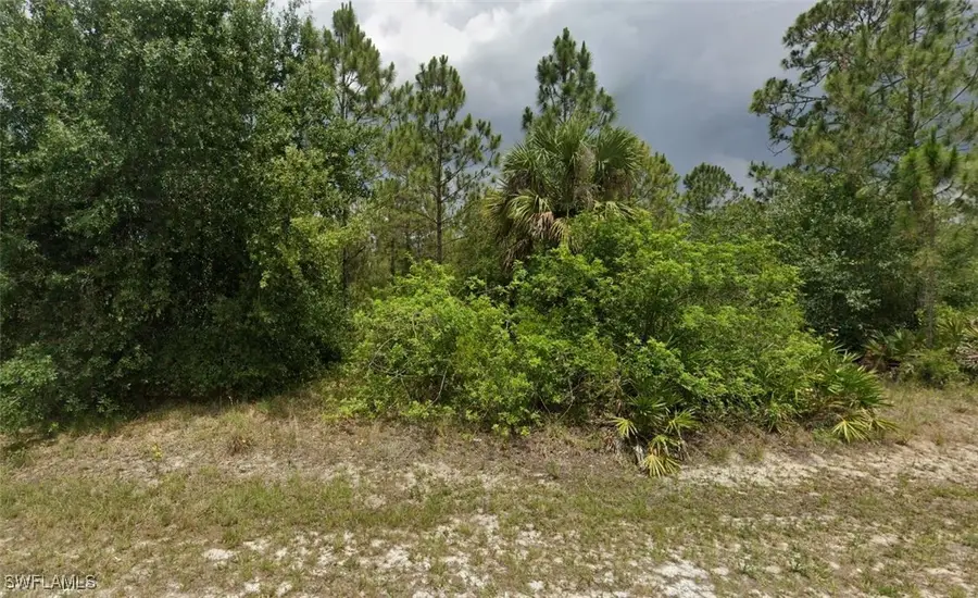 1408 Plumosa Avenue, Lehigh Acres, FL 33972 - Image #3