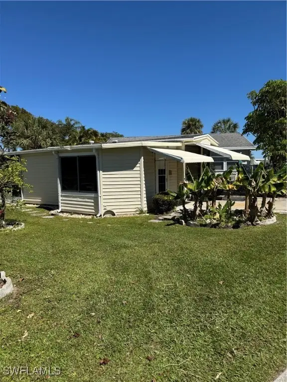 10848 Bonapartes Gull, Estero, FL 33928 - #3