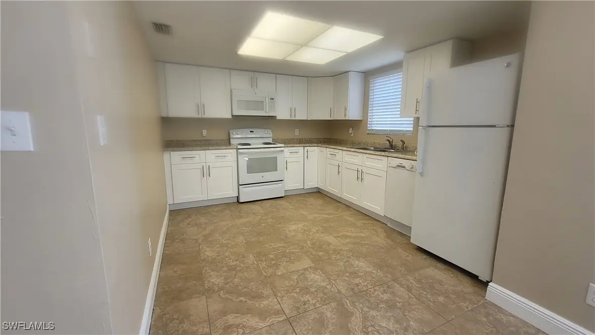 7504/7508 Pebble Beach Road, Fort Myers, FL 33967 - Image #1