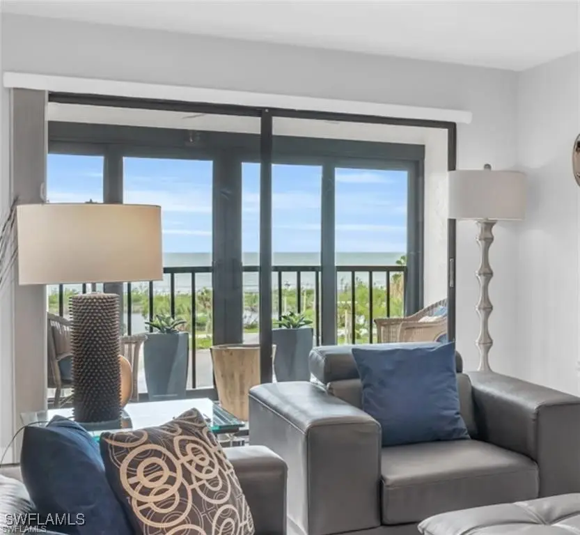 6895 Estero Boulevard #552, Fort Myers Beach, FL 33931 - Image #3