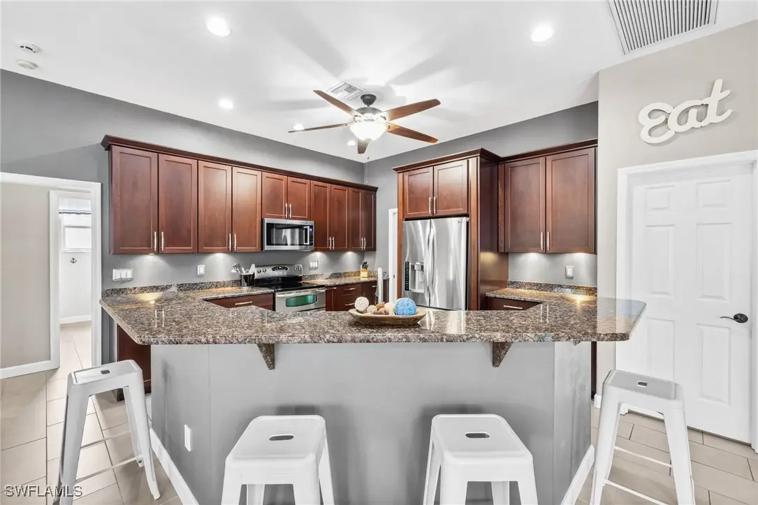 12471 Woodtimber Lane, Fort Myers, FL 33913 - Image #1