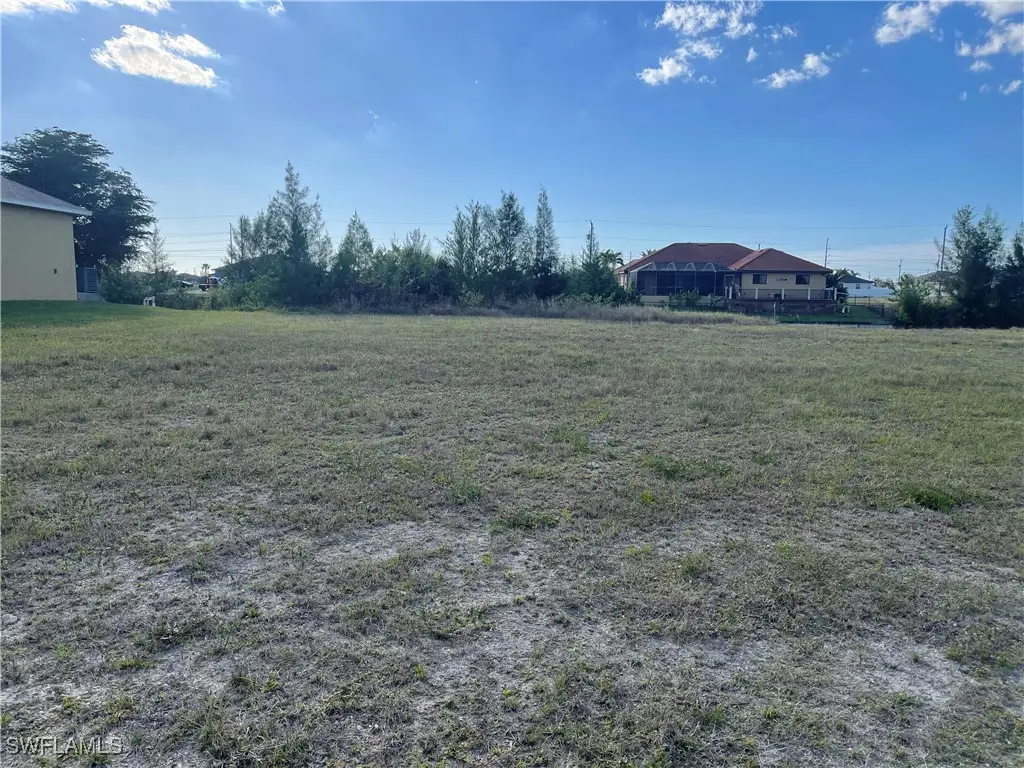912 NE 1st Place, Cape Coral, FL 33909 - Image #1