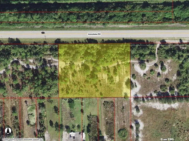 68th Avenue Ne, Naples, FL 34120 - #1
