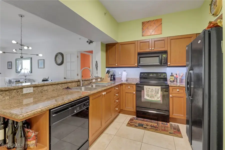 20140 Estero Gardens Circle #101, Estero, FL 33928 - Image #3