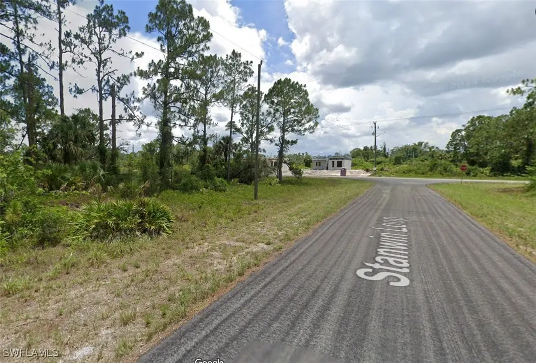 683 Stanwin Loop, Lehigh Acres, FL 33972 - Image #1