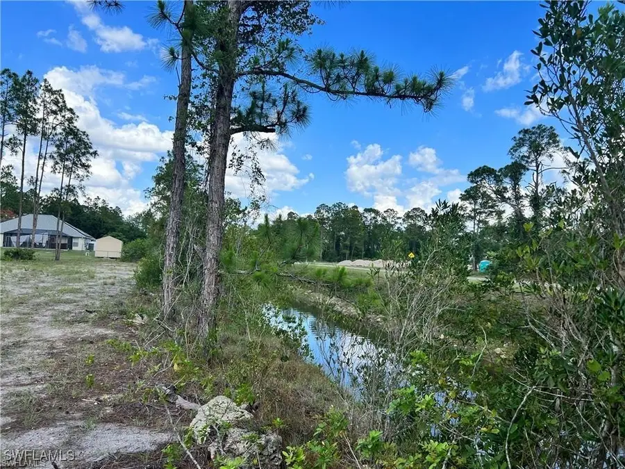 1200 Scott Avenue, Lehigh Acres, FL 33972 - Image #2