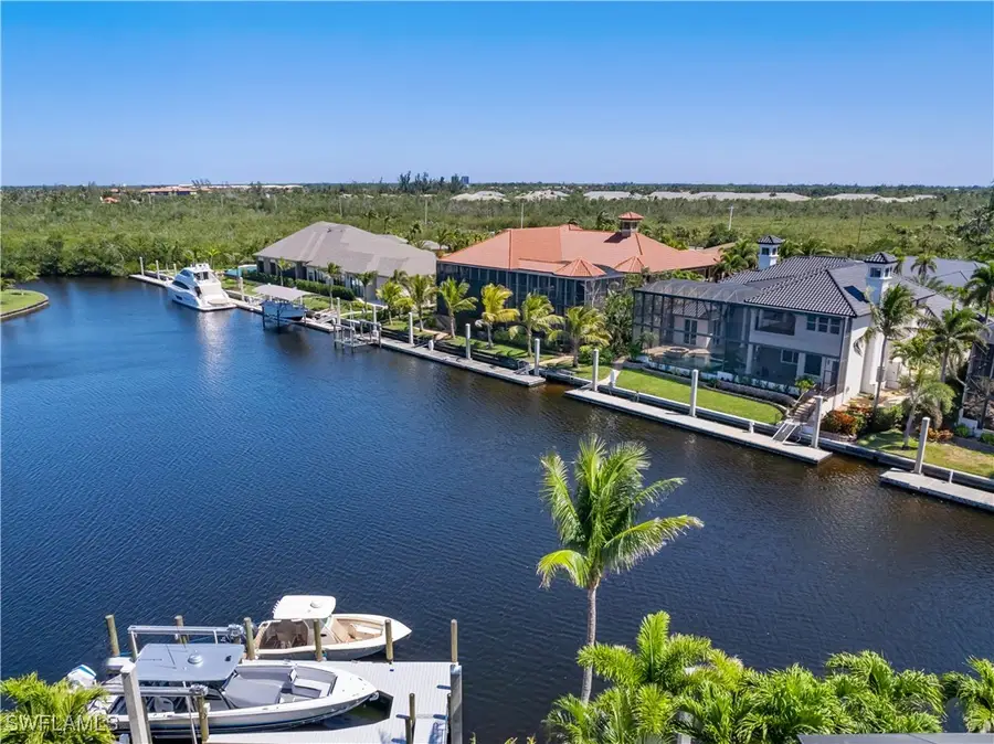 4831 Conover Court, Fort Myers, FL 33908 - #2