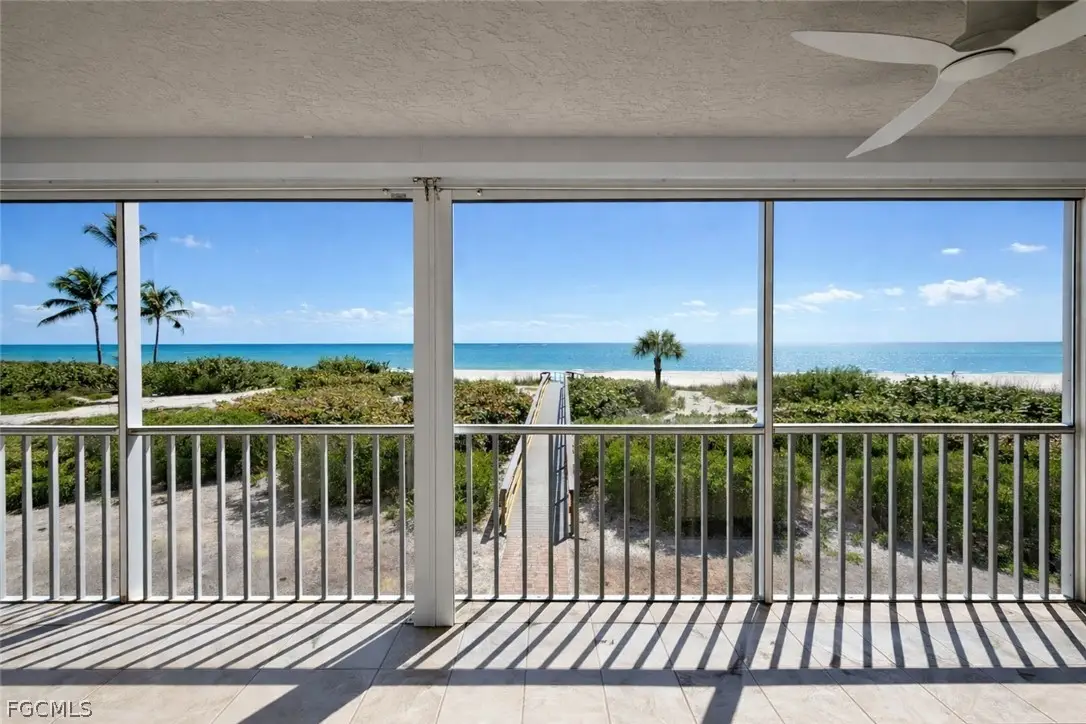 3015 W Gulf Drive #102, Sanibel, FL 33957 - #1