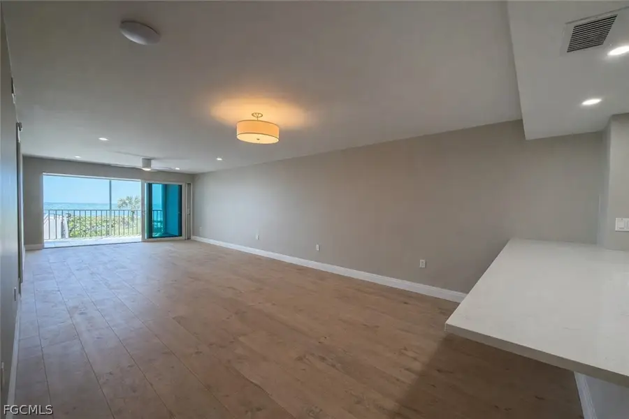 3015 W Gulf Drive #102, Sanibel, FL 33957 - #3