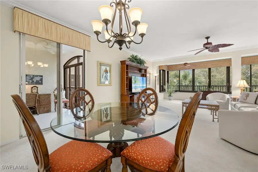 6500 Valen Way #A203, Naples, FL 34108 - Image #2