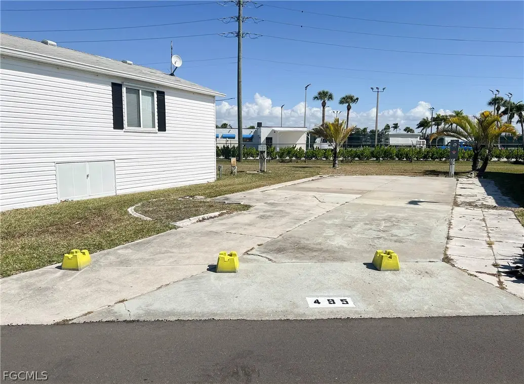 19681 Summerlin #495 Road, Fort Myers, FL 33908 - #1