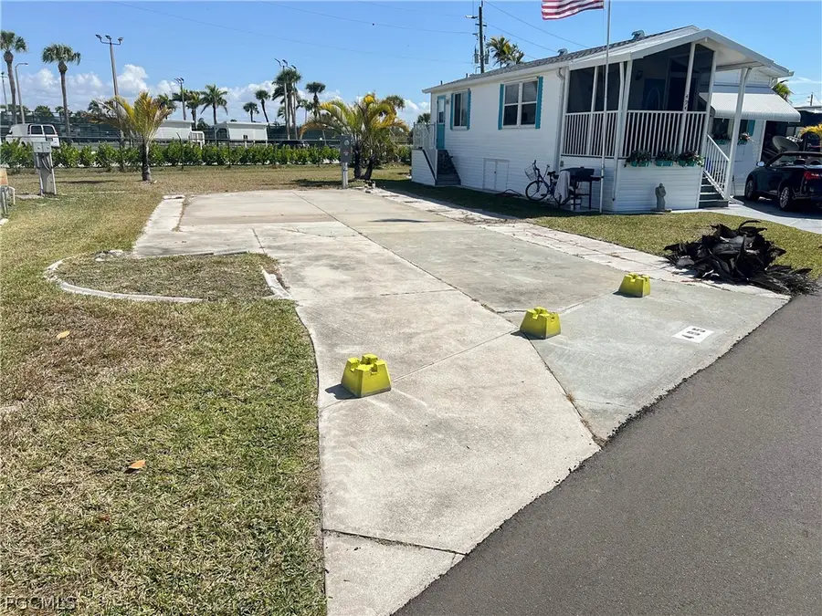 19681 Summerlin #495 Road, Fort Myers, FL 33908 - #2