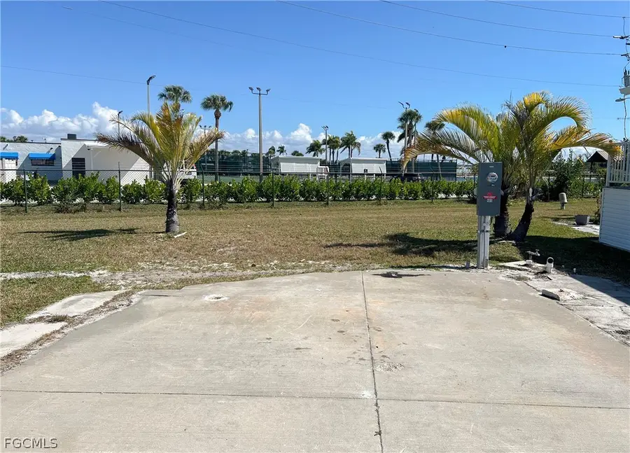 19681 Summerlin #495 Road, Fort Myers, FL 33908 - #3