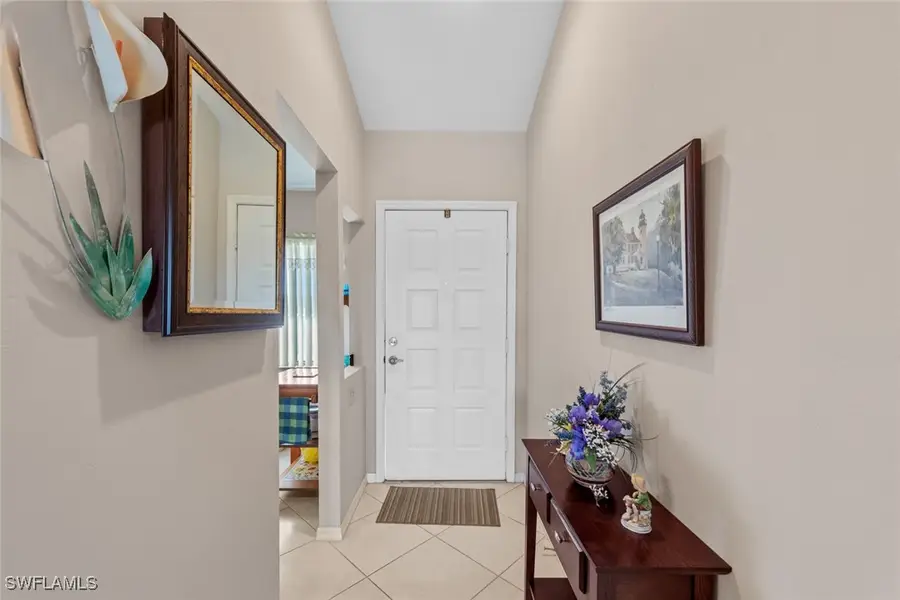 1011 SE 38th Terrace #2213, Cape Coral, FL 33904 - Image #2