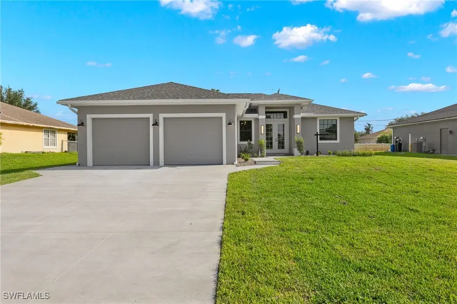 14121 Cedardale Street, Fort Myers, FL 33905 - Image #3