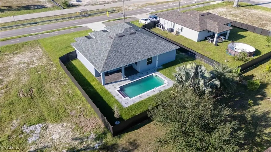 2317 Kismet Parkway W, Cape Coral, FL 33993 - Image #3