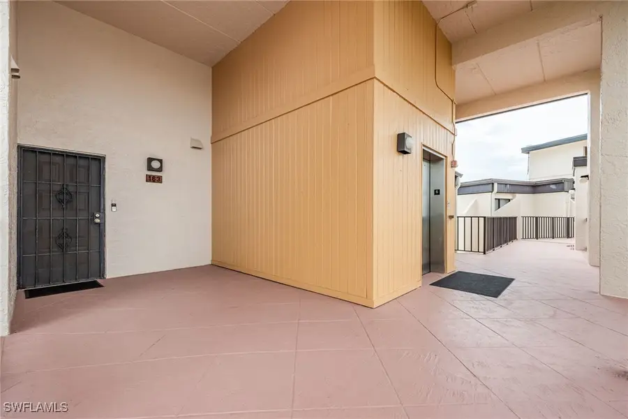 3458 Hancock Bridge Parkway #163, North Fort Myers, FL 33903 - Image #3