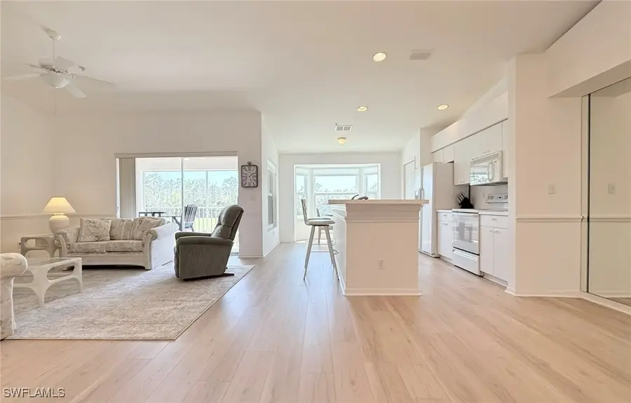 8520 Naples Heritage Drive #923, Naples, FL 34112 - Image #3