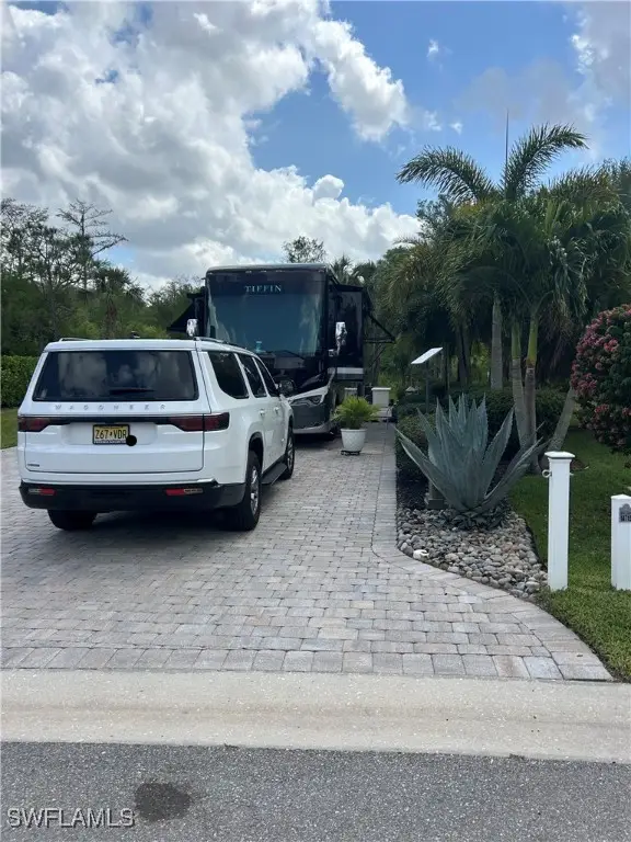 LOT 14 13686 Golden Palms Circle, Fort Myers, FL 33913 - #2