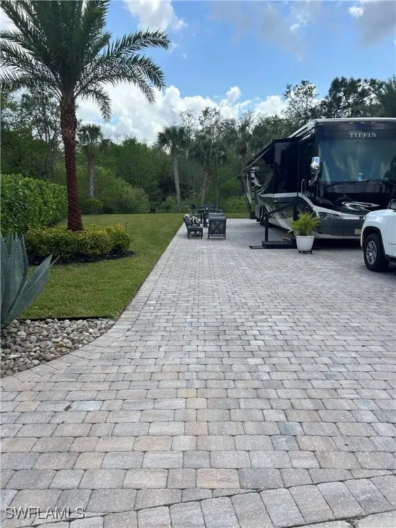 LOT 14 13686 Golden Palms Circle, Fort Myers, FL 33913 - #3