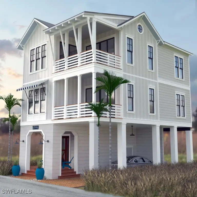 26275 Hickory Boulevard, Bonita Springs, FL 34134 - #1