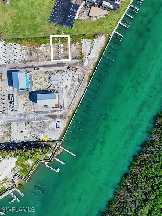 26275 Hickory Boulevard, Bonita Springs, FL 34134 - #3