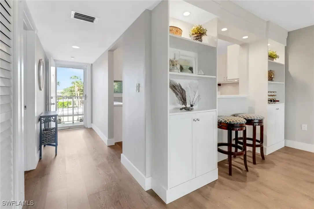 309 Goodlette-frank Road S #A305, Naples, FL 34102 - Image #1