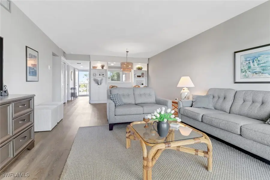 309 Goodlette-frank Road S #A305, Naples, FL 34102 - Image #2